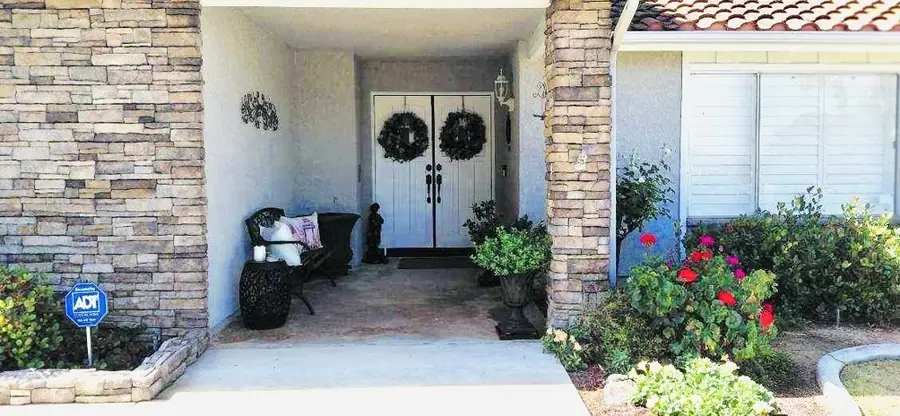 31201 Avenida Del Reposo, Temecula, CA 92591 - #3