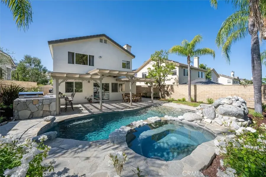 17781 Maplehurst Place, Canyon Country, CA 91387 - #2