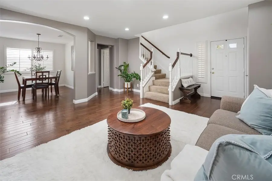 17781 Maplehurst Place, Canyon Country, CA 91387 - #3