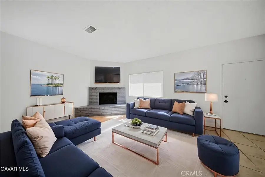 38710 10th E, Palmdale, CA 93550 - #3