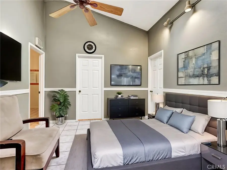 2470 Hayes, Long Beach, CA 90810 - #3