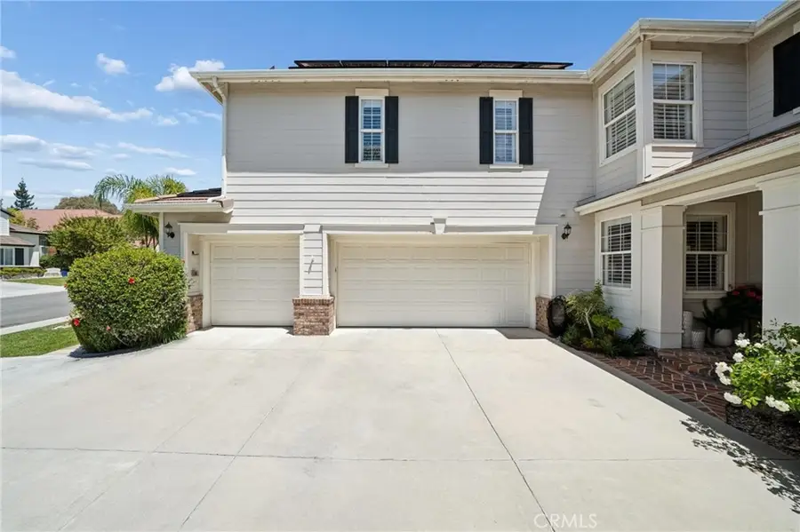 26058 Baldwin Place, Stevenson Ranch, CA 91381 - #2