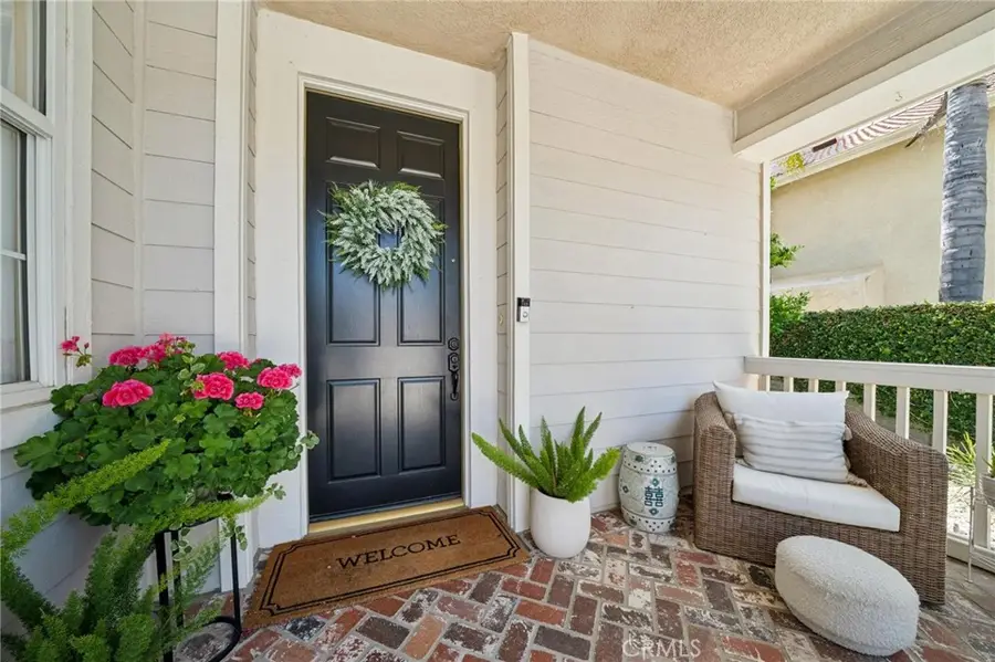 26058 Baldwin Place, Stevenson Ranch, CA 91381 - #3