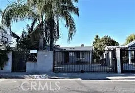 14807 Oro Grande, Sylmar, CA 91342 - #1