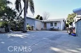 14807 Oro Grande, Sylmar, CA 91342 - #2