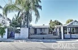 14807 Oro Grande, Sylmar, CA 91342 - #3