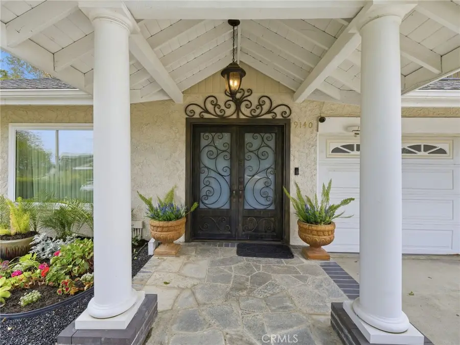 19140 Merion, Porter Ranch, CA 91326 - #3