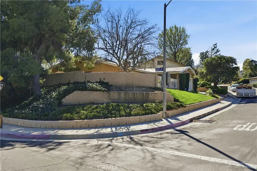 18630 Nau, Porter Ranch, CA 91326 - #3