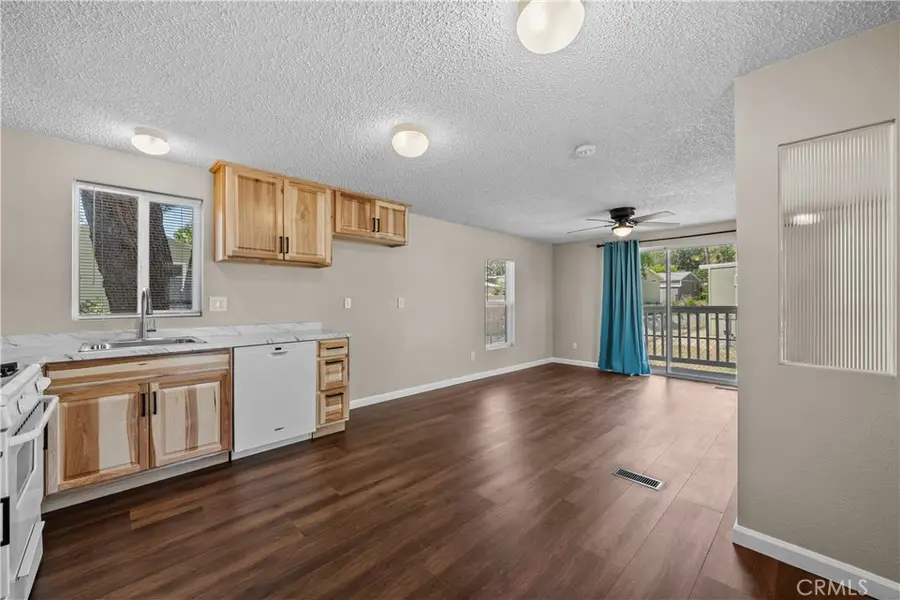 29021 Bouquet Canyon Road #318, Saugus, CA 91390 - #2