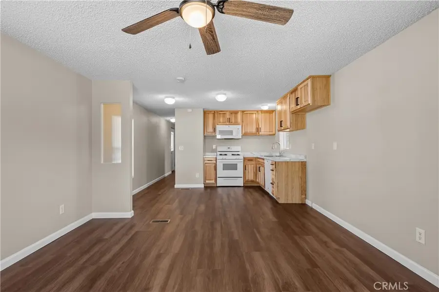 29021 Bouquet Canyon Road #318, Saugus, CA 91390 - #3