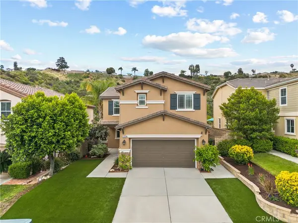 20014 Christopher, Saugus, CA 91350