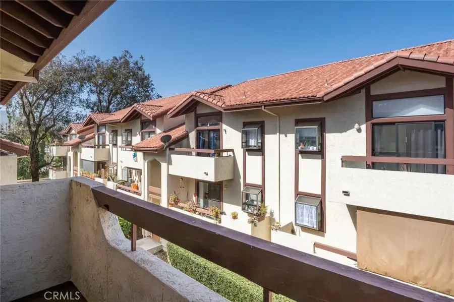 18120 Sundowner #1122, Canyon Country, CA 91387 - #3