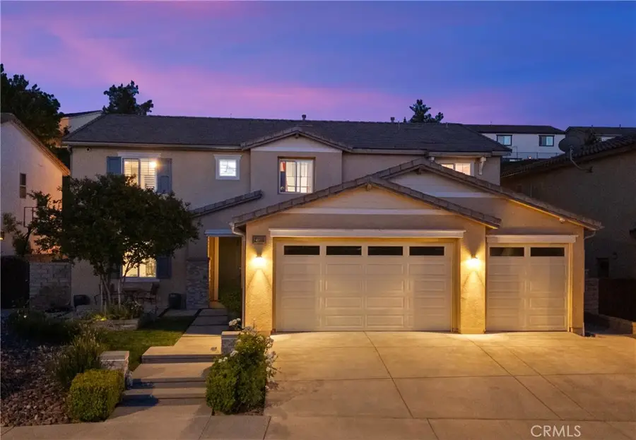 27360 Rose Mallow, Canyon Country, CA 91387 - #3