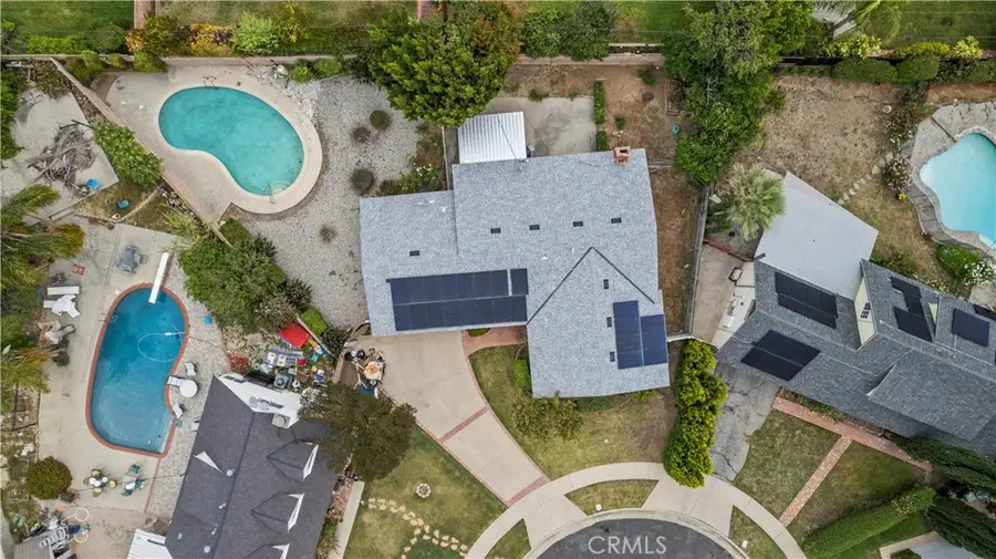 19800 Citronia Street, Chatsworth, CA 91311 - #2