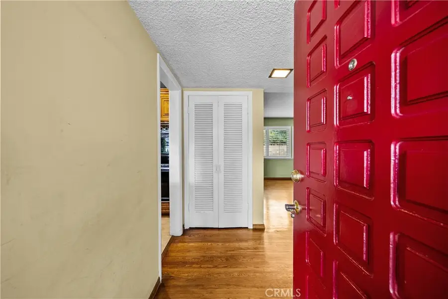 19800 Citronia Street, Chatsworth, CA 91311 - #3