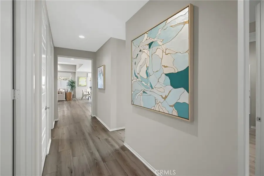 2338 Century Plant Street, Palmdale, CA 93551 - #2