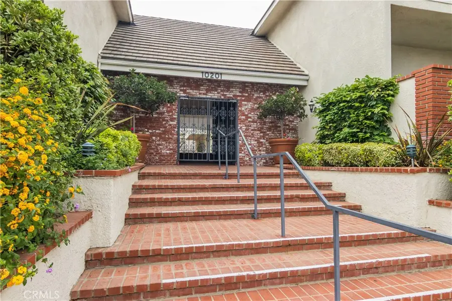 10201 Mason #62, Chatsworth, CA 91311 - #2