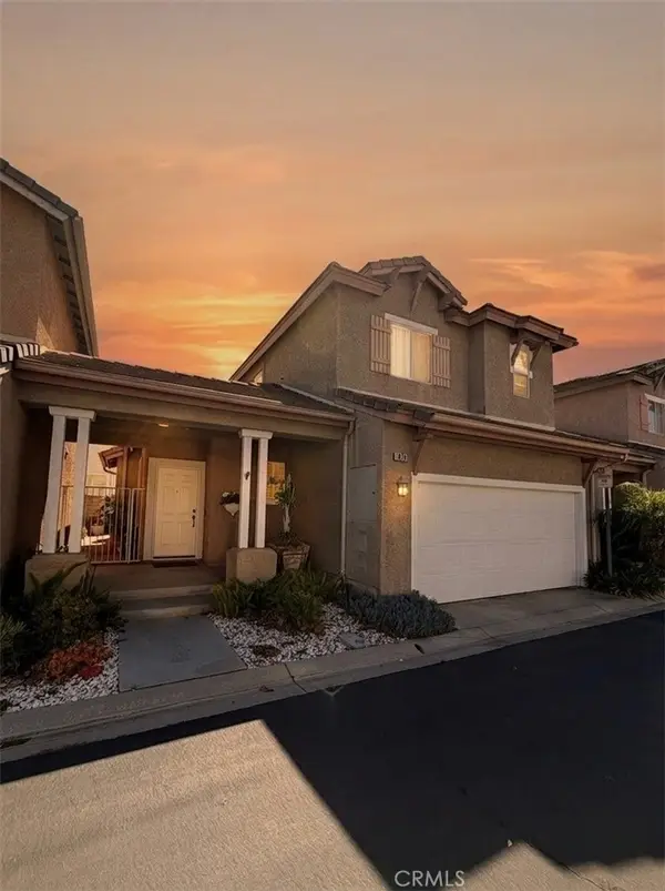 1678 Sunbeam Lane #185, Simi Valley, CA 93065