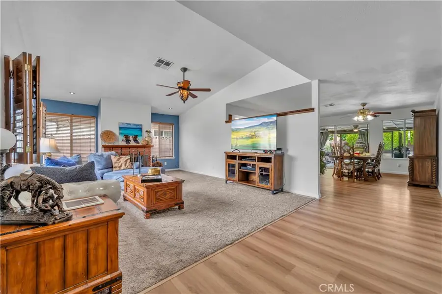 43639 Elm, Lancaster, CA 93534 - #3