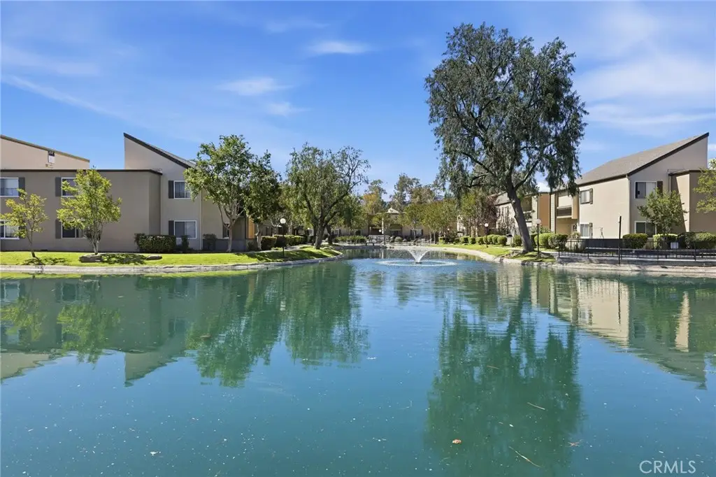 24430 W Nicklaus Drive #L2, Valencia, CA 91355 - #1