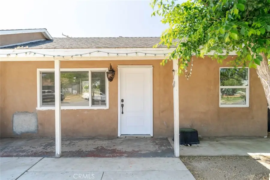 232 E Avenue P5, Palmdale, CA 93550 - #3