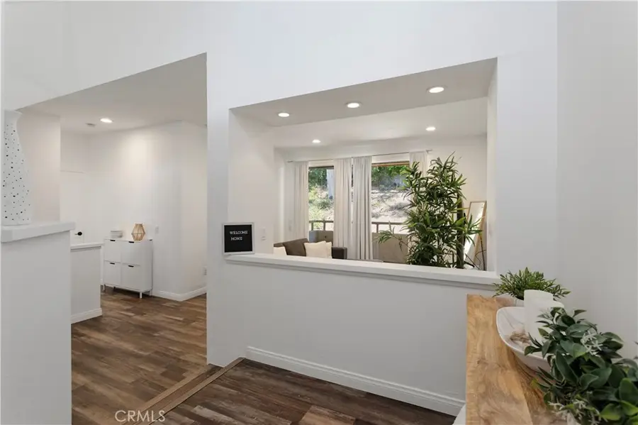 1182 Walnut Grove #C, Rosemead, CA 91770 - #2