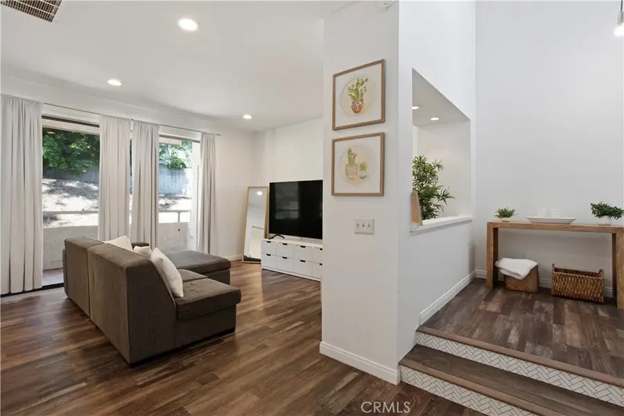 1182 Walnut Grove #C, Rosemead, CA 91770 - #3