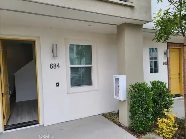 684 Cara Cara, Covina, CA 91723