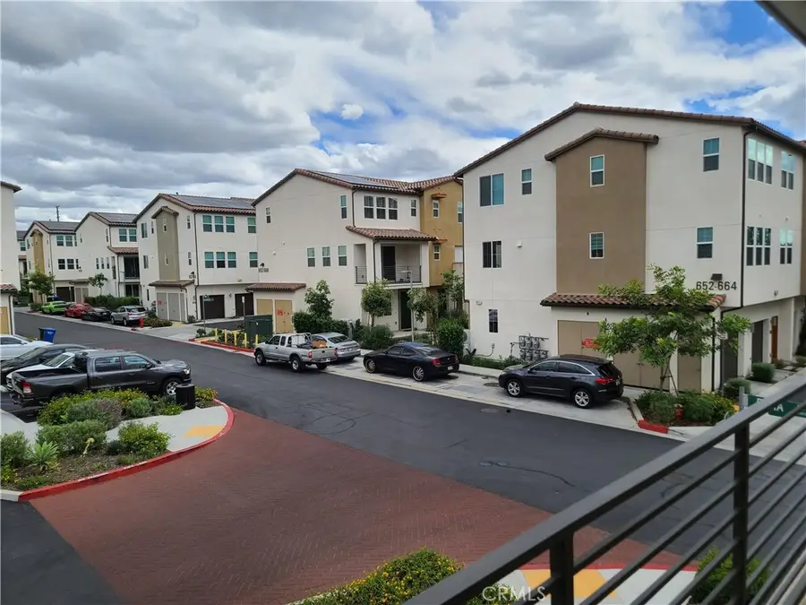 684 Cara Cara, Covina, CA 91723 - #3