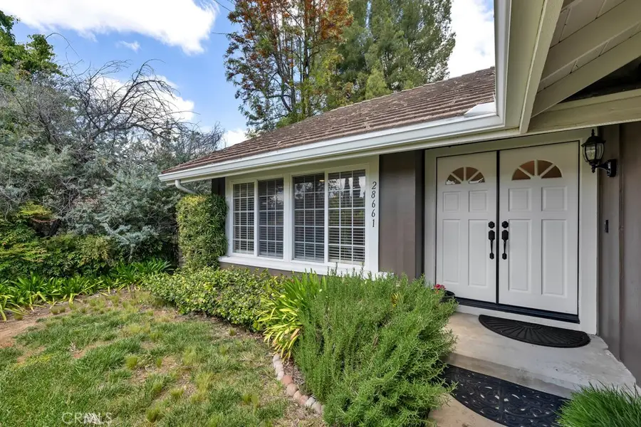 28661 Acacia Glen Street, Agoura Hills, CA 91301 - #3
