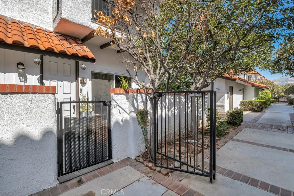 10030 Owensmouth Avenue #59, Chatsworth, CA 91311 - #1