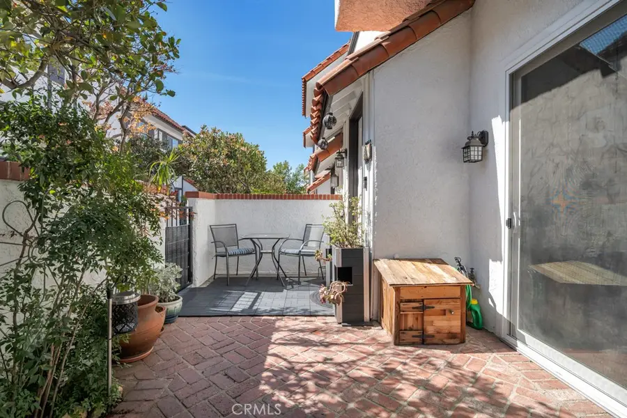 10030 Owensmouth Avenue #59, Chatsworth, CA 91311 - #3