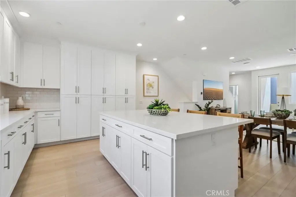 5868 Linden #6, Long Beach, CA 90805 - #1