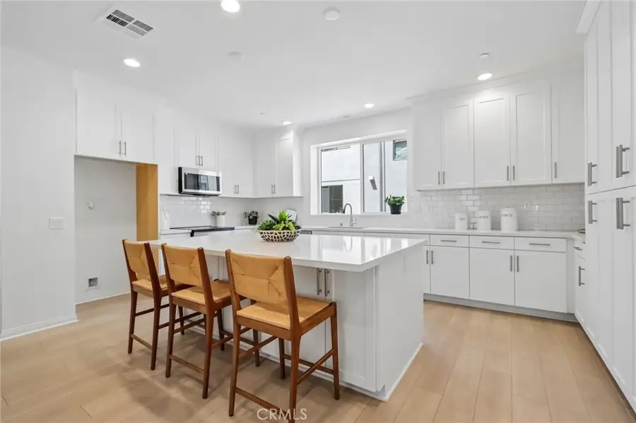 5868 Linden #6, Long Beach, CA 90805 - #3