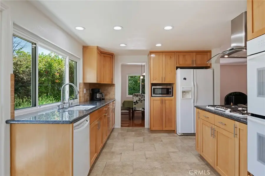 17486 Doric Street, Granada Hills, CA 91344 - #3