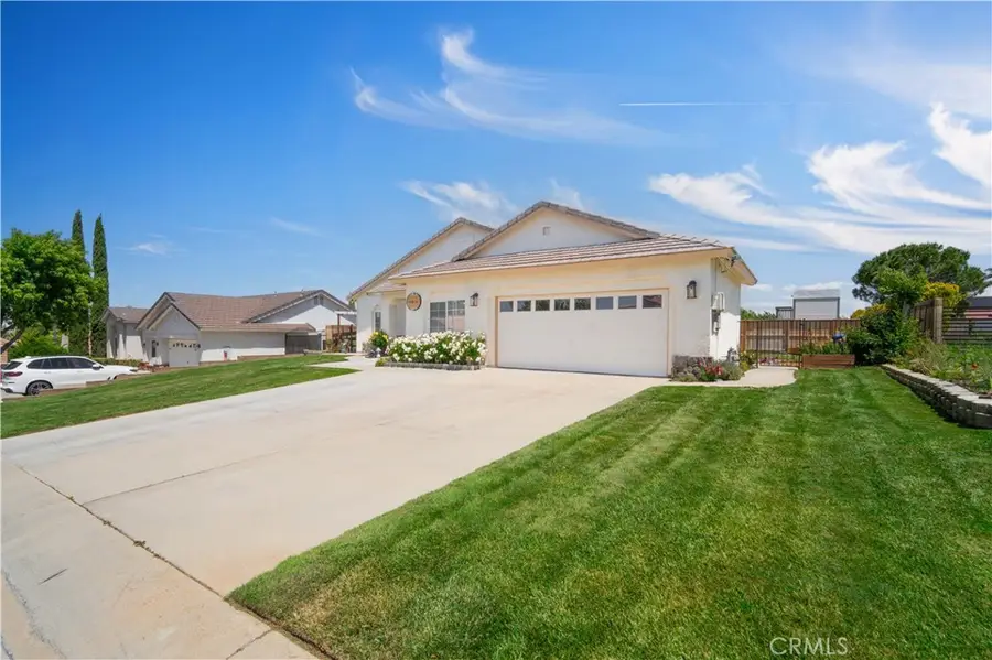 40812 Slate Court, Palmdale, CA 93551 - #3