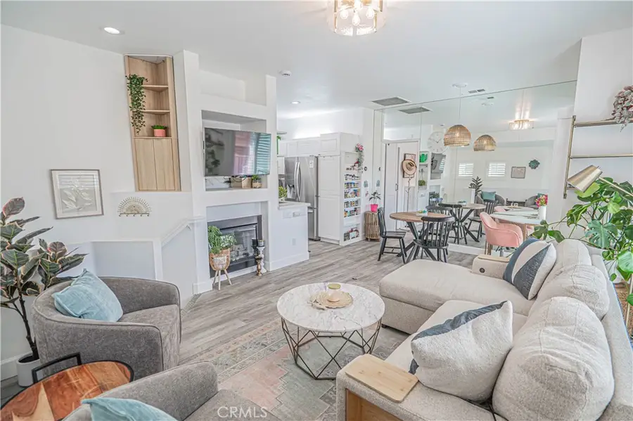 26943 Hillsborough Parkway #25, Valencia, CA 91354 - #3