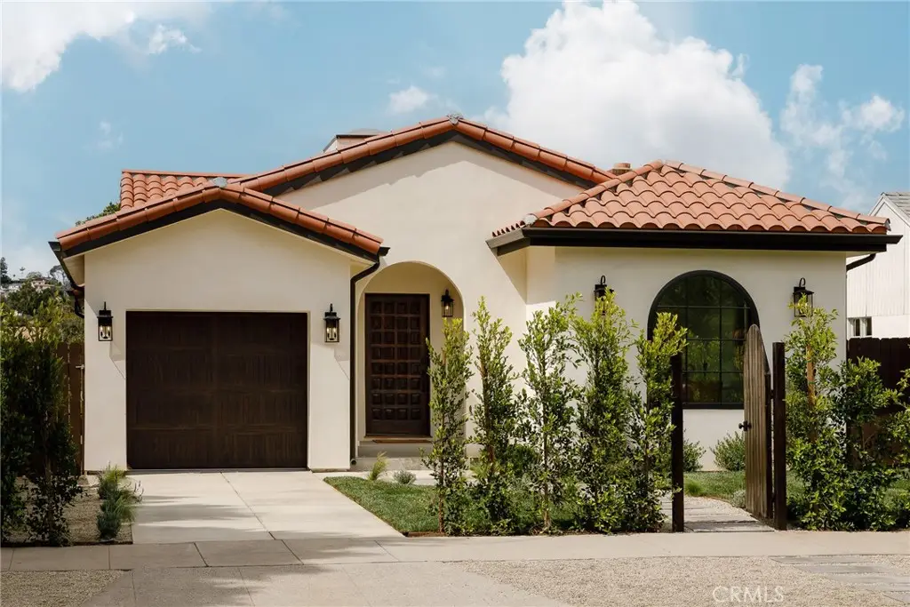3144 Atwater, Los Angeles, CA 90039 - #1