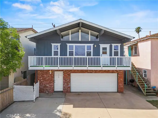 348 Santa Monica Drive, Oxnard, CA 93035