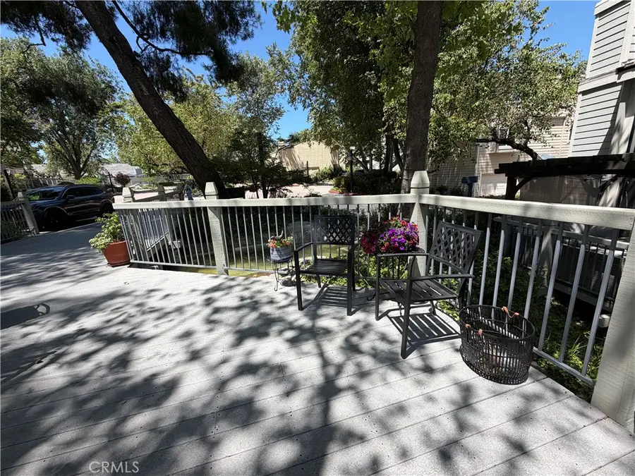 1166 S Westlake #A, Westlake Village, CA 91361 - #2