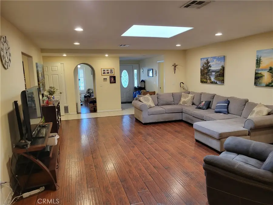 8829 Rubio, North Hills, CA 91343 - #2