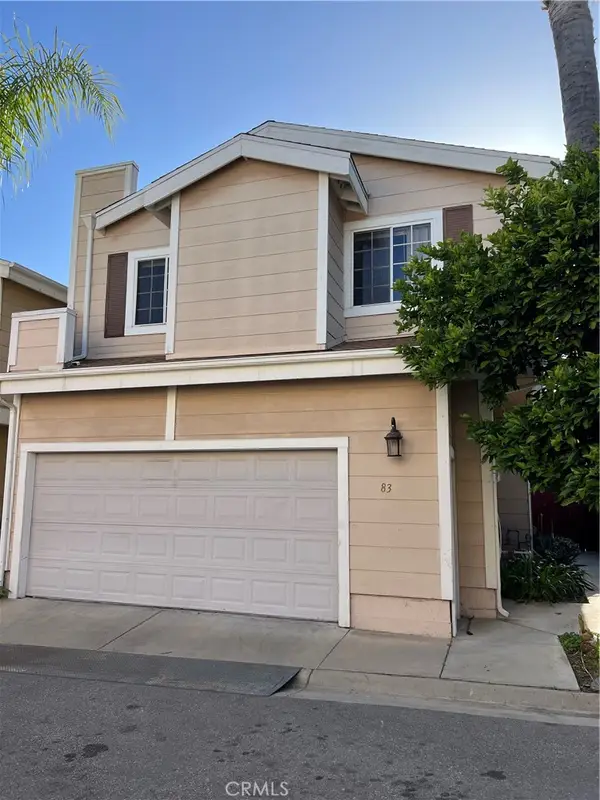 17726 Kinzie, Northridge, CA 91325