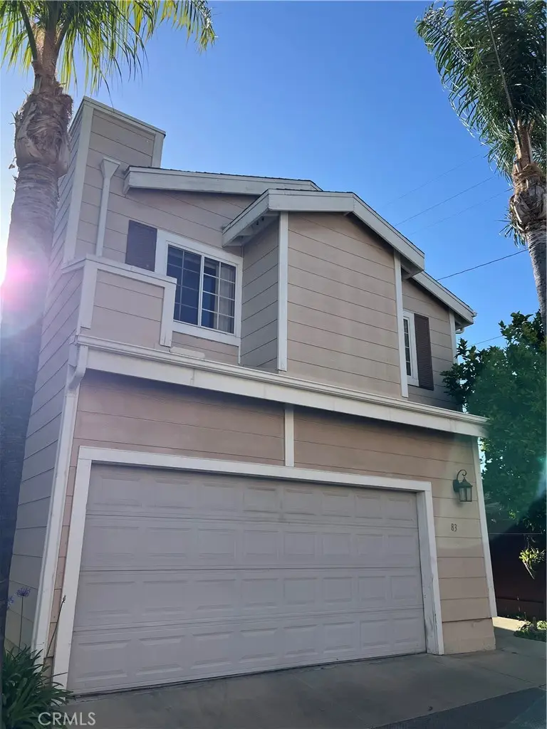 17726 Kinzie, Northridge, CA 91325 - #2