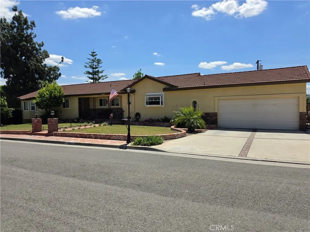 20030 Squire, Covina, CA 91724 - #1