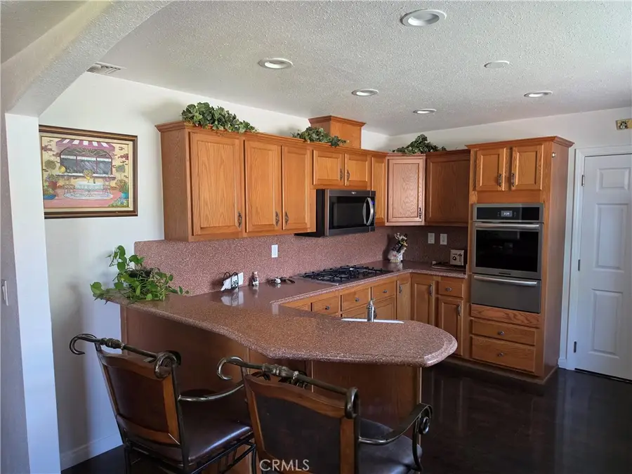 20030 Squire, Covina, CA 91724 - #2