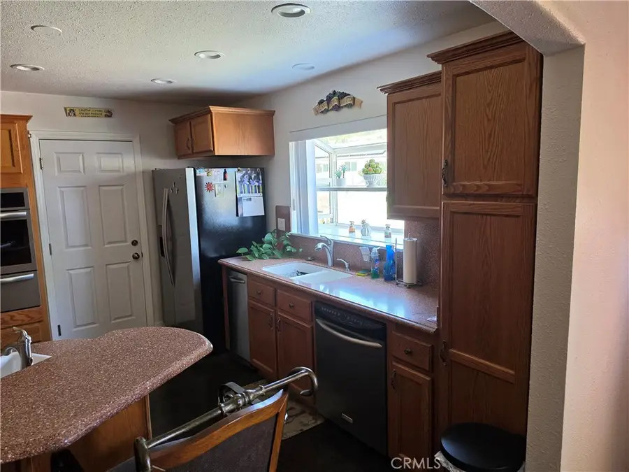 20030 Squire, Covina, CA 91724 - #3