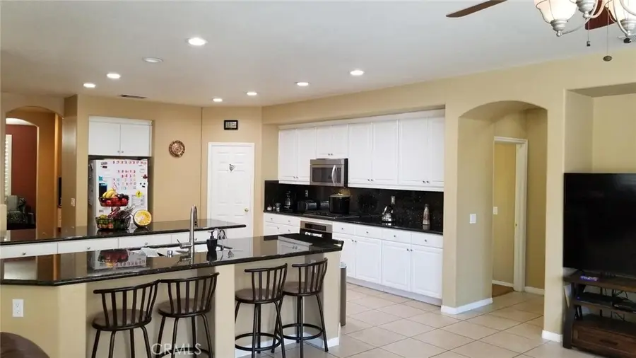 3158 Club Rancho, Palmdale, CA 93551 - #2