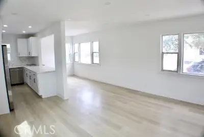 1205 Cole, Los Angeles, CA 90038 - #2