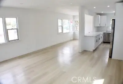 1205 Cole, Los Angeles, CA 90038 - #3