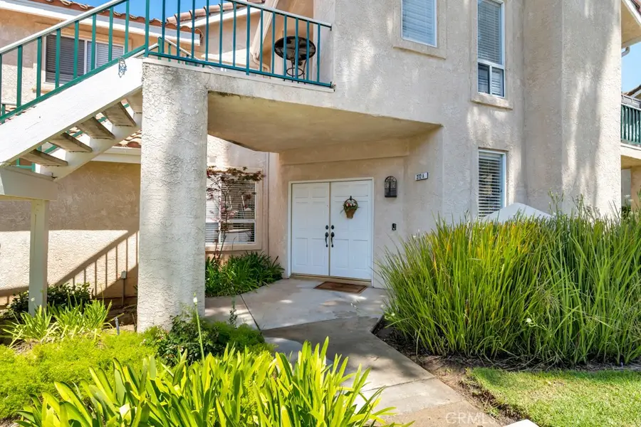 272 Fieldstone Way #A, Simi Valley, CA 93065 - #3